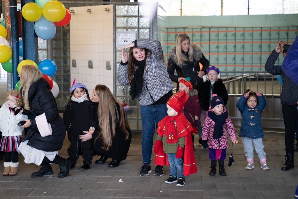 Sint 2021 A 18.jpg